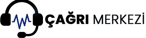 Beyaz Eşya Teknik Servis Logo